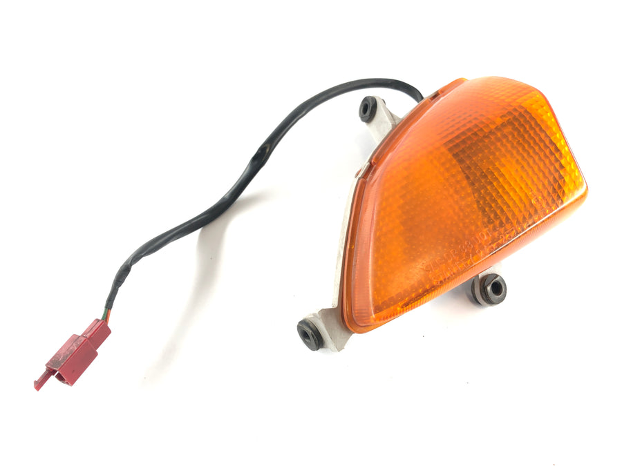Honda CBR 1000F SC24 [1992] - Indicator Fairing Indicators