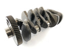 BMW K 1200 GT [2003] - Crankshaft-4