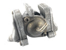 Triumph Bonneville 908MD [2001] - Secondary air valve-1