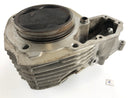 BMW R 1100 GS 259 ​​[1995] - Cylinder with piston-3