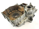 Honda GL 1500 Goldwing SC22 [1988] - Gearbox cover Engine cover-2