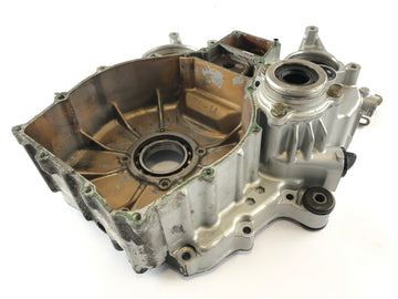 Honda GL 1500 Goldwing SC22 [1988] - Gearbox cover Engine cover - 0