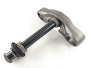 Moto Guzzi Norge 1200 [2008] - bottom triple clamp-1