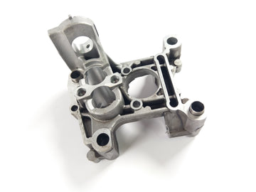 BMW R 1100 RT 259 [1997] - Camshaft bracket - 0