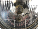 Laverda 1000 / 1 [1973] - Headlight-2