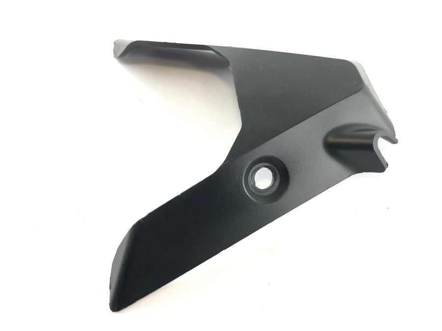 Husqvarna Vitpilen 401 [2021] - Cover Steering Head Center Fairing Frame