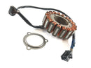 Yamaha V-max 1200 2EN [1997] - Alternator Stator-4
