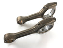 BMW R 1150 RT [2003] - Connecting Rod Set-2