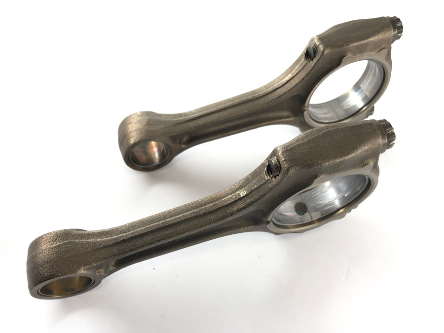 BMW R 1150 RT [2003] - Connecting Rod Set