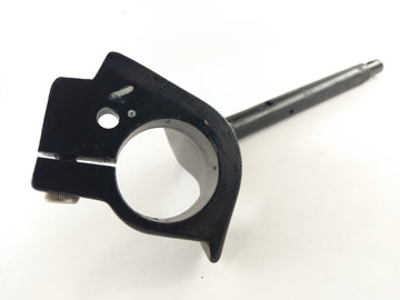 Triumph Trophy 1200 T300E [1996] - Handlebar left - 0