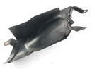 Honda GL 1500 Goldwing SC22 [1988] - Heat protection heat shield side stand-3