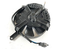 Kawasaki VN 800 Classic [2005] - Radiator fan cooler-3