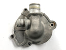 Can Am Spyder SM5 [2009] - Engine cover water pump cover-3