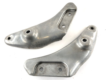 Triumph Thunderbird 900 RT T309 [1997] - Bracket rear fender indicator mount - 0