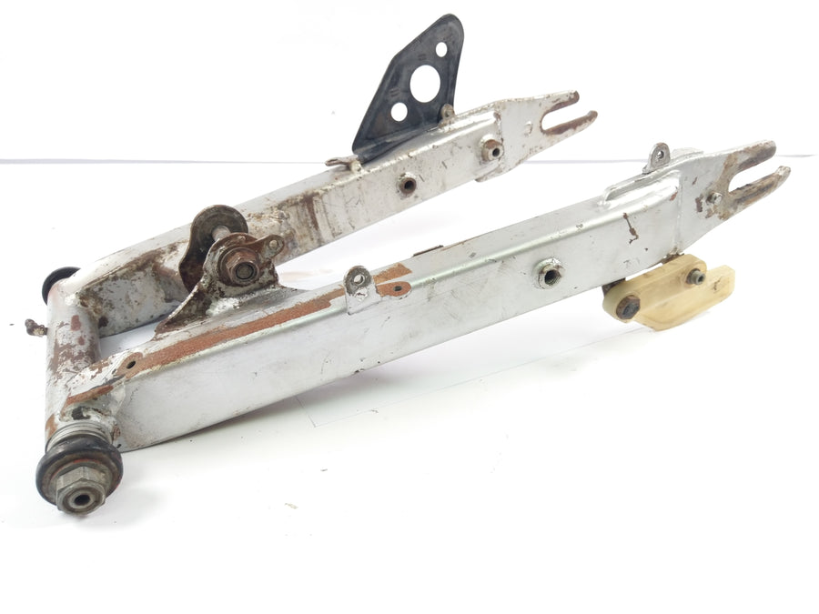 Honda XR (XL) 500 R PE01 [1981] - Swingarm Rear swingarm