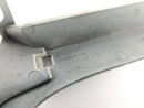 Aprilia RSV 1000 RR Factory [2009] - Rear fairing connection-3