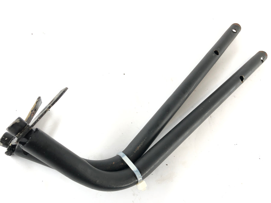 Triumph Speed ​​Triple T509 [1997] - Strut Holder