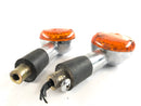 Suzuki VS 1400 VX51L [1992] - indicator set pair-4