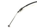Suzuki DR 800 S Big SR42B - throttle cable-2