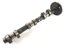 Triumph Speed ​​Triple T509 [1997] - Camshaft Intake Camshaft-1