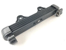 Honda CB 900 F2 SC09 [1985] - Oil cooler-2