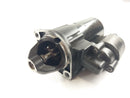 Moto Guzzi Norge 1200 [2008] - Starter Motor-2