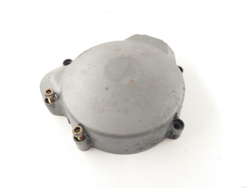 Aprilia RS 125 MPB [1999] - Alternator cover engine cover - 0