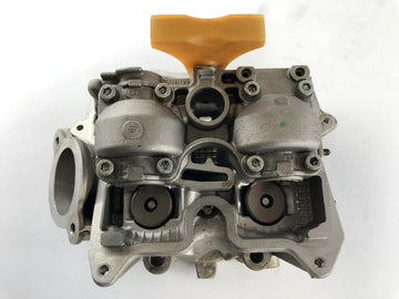 Can Am Spyder SM5 [2009] - Front Cylinder Head - 0