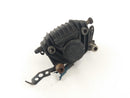 BMW R 1100 RS 259 ​​[1993] - Rear brake caliper-1
