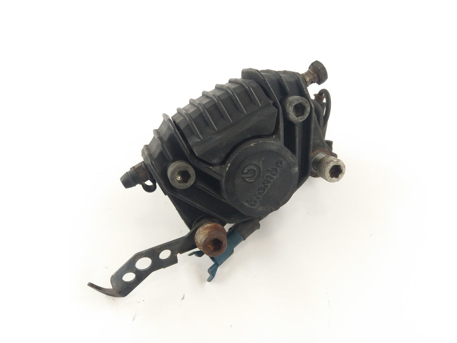 BMW R 1100 RS 259 ​​[1993] - Rear brake caliper