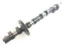 BMW K 1200 R [2010] - Camshaft intake camshaft-2