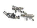 BMW R 1100 R 259 [1996] - rocker arm-2