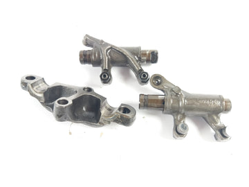 BMW R 1100 R 259 [1996] - rocker arm - 0