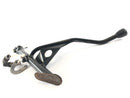 BMW K 1200 GT K12 [2004] - Stand side stand with spring-2