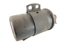 BMW R 75/6 [1974] - ignition coil-4