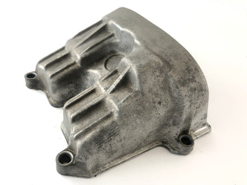 Aprilia Mille RSV 1000 ME [1999] - Valve cover front cylinder - 0