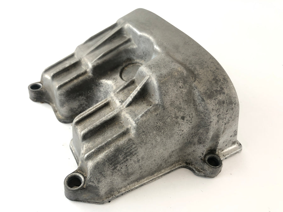 Aprilia Mille RSV 1000 ME [1999] - Valve cover front cylinder