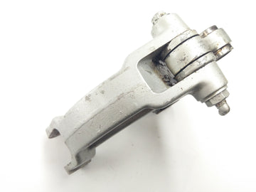 Yamaha TT 600 E 4GV [1996] - rocker arm shock absorber - 0