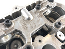 BMW F 650 GS R13 [2000] - Cylinder head-3