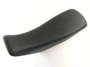 KTM LC4 ER 600 [1994] - Seat-3