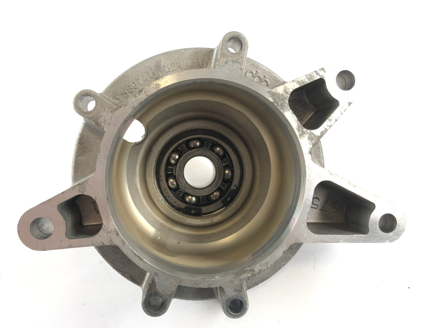 BMW K 1300 R [2010] - Housing for alternator