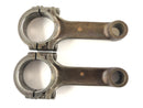 BMW R 100 GS 247E [1991] - Connecting Rod Set-4