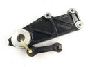 Triumph Tiger 885i T709 [1999] - Brake anchor brake anchor plate-2