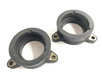 BMW R 1200 GS [2004] - Intake manifold pair