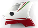 Ducati 1098 S [2007] - Side panel upper right-1