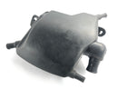 Moto Guzzi Norge 1200 LP [2006] - Breather tank oil separator 05153430-1