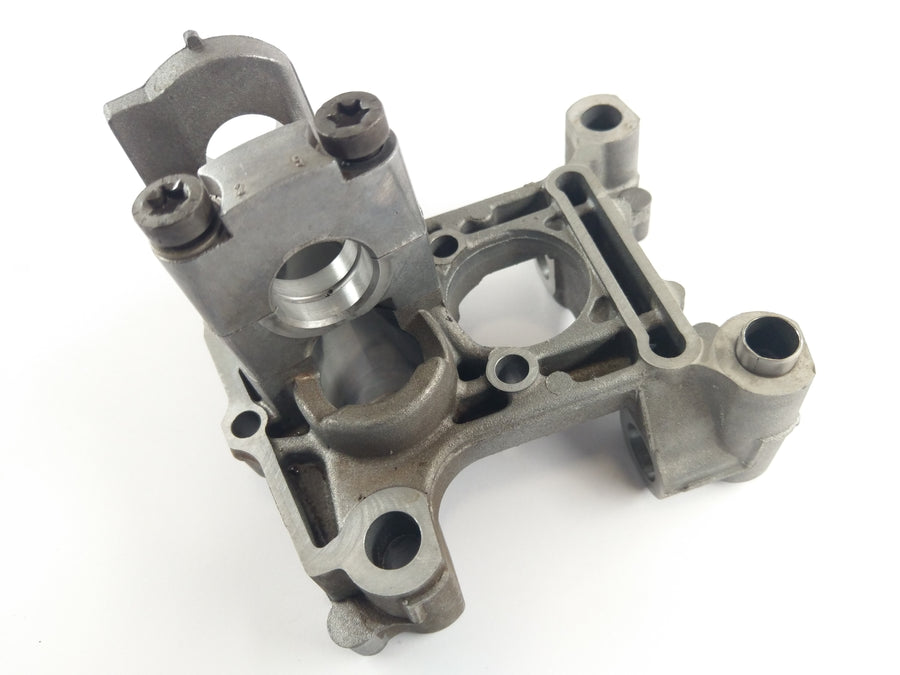BMW R 1100 GS [1994] - Camshaft bracket