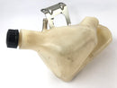 Ducati 1098 S [2007] - Coolant expansion tank-1