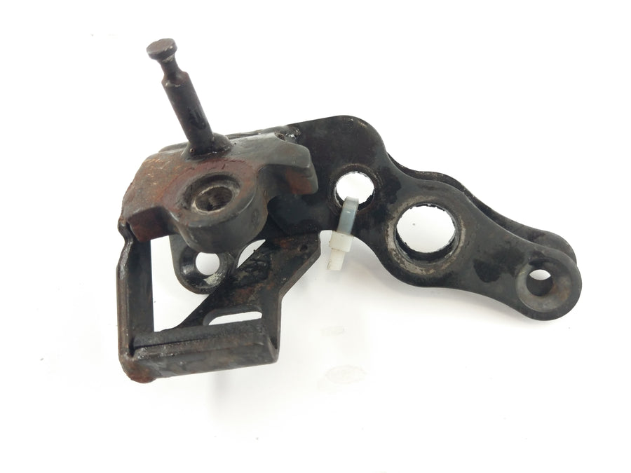 BMW R 850 R 259 [1999] - Stand holder stand attachment