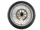 Suzuki LS 650 NP41B [1990] - Front wheel rim-2